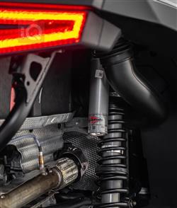 پۆلاریس RZR PRO XP 4 Turbo
